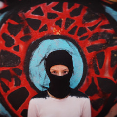 MINAK