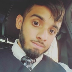 Rashad Baksh