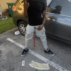 Lil Z4 🧟‍♂️