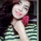 Iqra Nazir