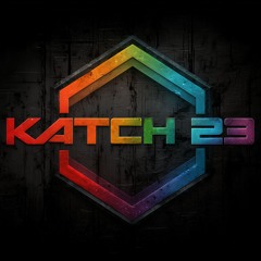 Katch23 aka Dr angus