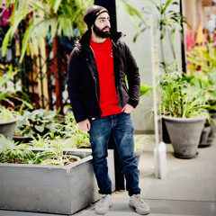 HUSSNAIN MEHAR
