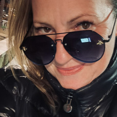 Dame Claudia Trimde