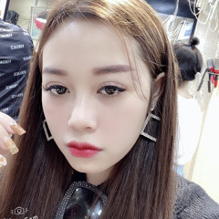 Trần Hồng Hạnh