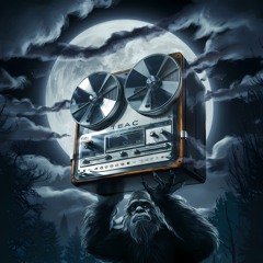 The Black Box