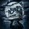 The Black Box