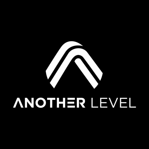 Stream Another Level Music Listen To Songs Albums Playlists For