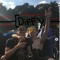 DIFFY