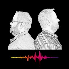 Lars & Kai aus der Staatskanzlei