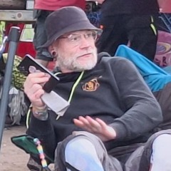Mr.Mojo (Provinz SaXe)