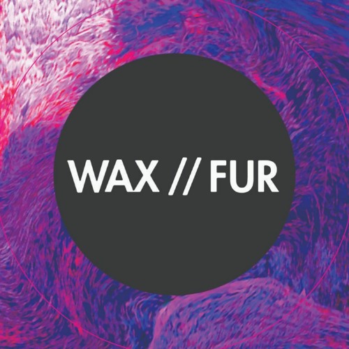 Wax Fur’s avatar