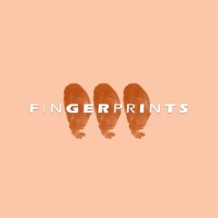 Fingerprints Records