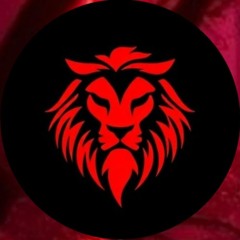 WQLFZ (Tempopushers)