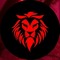 WQLFZ (Tempopushers)