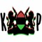 Kenyotapulp