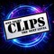ONE NIGHT GLIPS