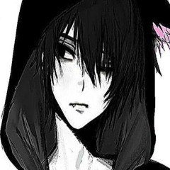 #МеняУкусилAngel