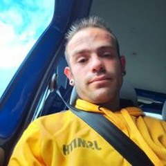 Victor Coco