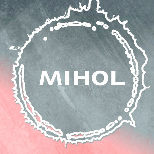 Mihol’s avatar
