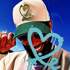 More Love Radio | Present Mornings II