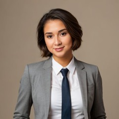 Suki