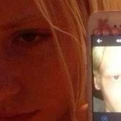 death.little.angel[shisubeki]