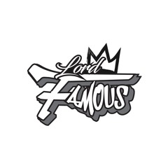 LORDFAMOUS