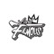 LORDFAMOUS