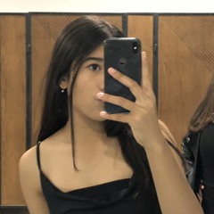 ferparte