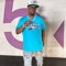 V_Star504