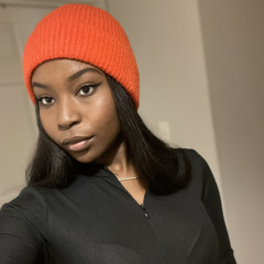Amina