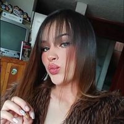 Alejandra Vélez’s avatar