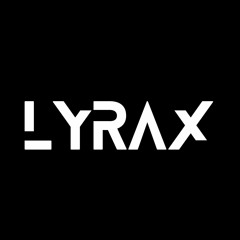 Lyrax