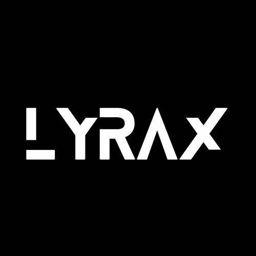 Lyrax’s avatar