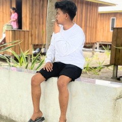 𝗟𝗮𝗻𝗱𝗼𝗸𝘇_𝗖𝗿𝘁𝟬𝟮