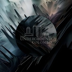 Underground Colombo