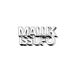 Mallik issufo