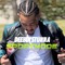 DeeboyStunna