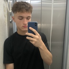 zekican