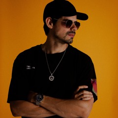 Chamo