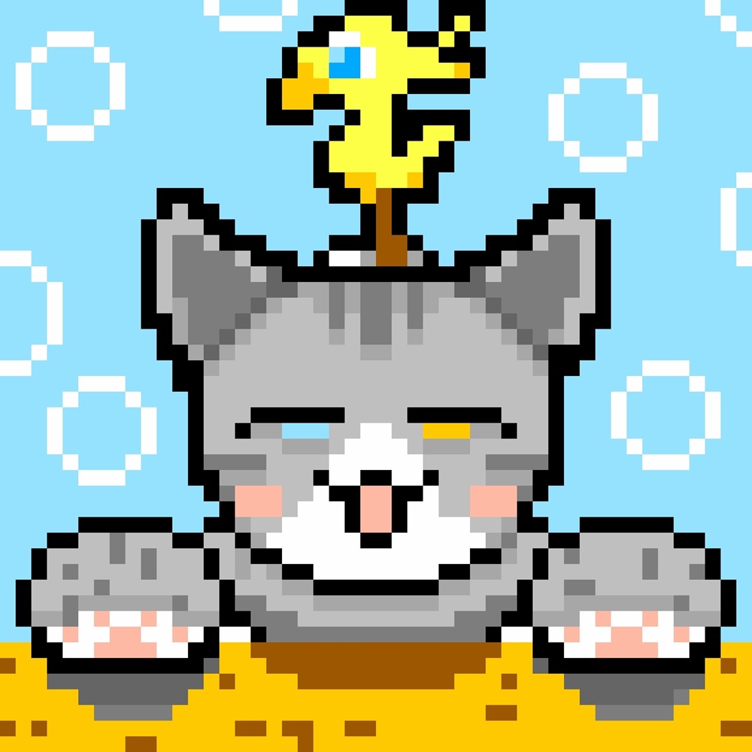 Stream 無類の猫好き music | Listen to songs, albums, playlists for