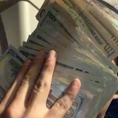 Young Fonzz AkA Fonzziee