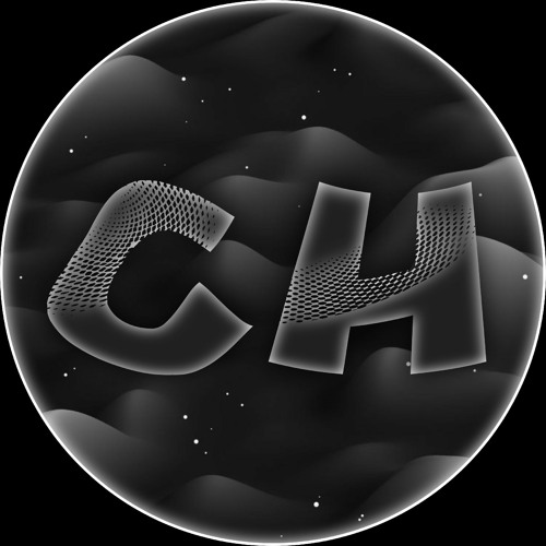 CHIRONIC’s avatar