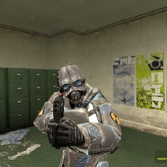 Ronin