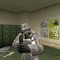 Ronin