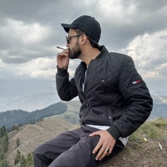 Raja SalMan