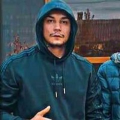 Max Max