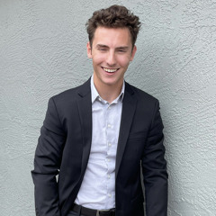 Austin Crum