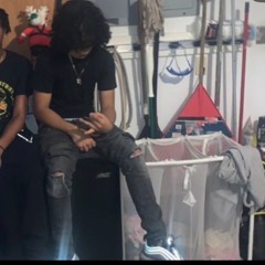 own shit