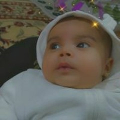 HOda ALbadre